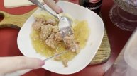 Какую тушенку не стоит покупать!