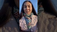 Аромат из ЭМ - ваш личный код для созидательных чувств, мыслей, действий