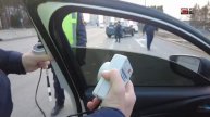 Излом вынес из супермаркета продукты почти на 4 тысячи рублей.