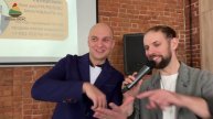 Отзывы о работе в ПРОБА-ЛЮКС