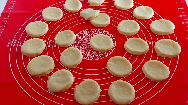 СМЕТАННЫЕ ПЫШКИ  КАК ПОНЧИКИ! Самые вкусные и ПЫШНЫЕ. Завтрак За Несколько минут. #завтрак #кчаю