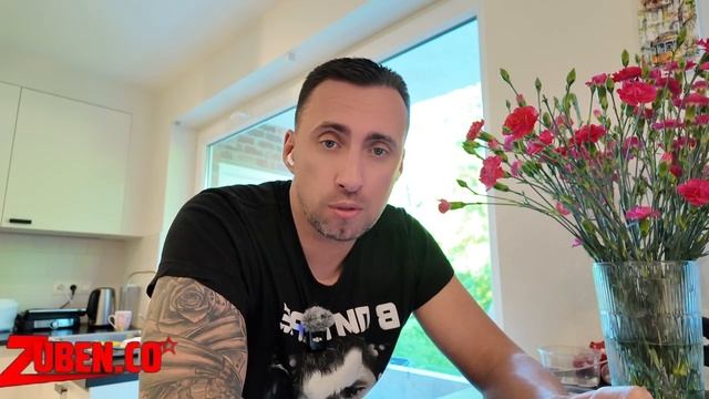 ОНИ НАМ ЭТОГО НЕ ПРОСТЯТ.  НОВОСТИ 05/05/2025