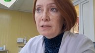 Тепло пришло — и окна распахнулись