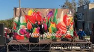 Анонс: вахта памяти (медиа-2)