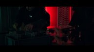 Ловушка 2039 - Трейлер (2025)
