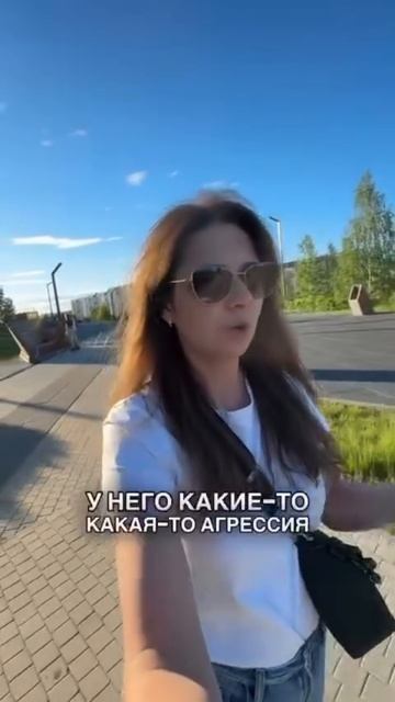 Что делать, если ребёнок кусается, щипается или бьёт?