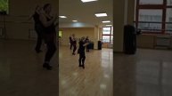 “Московское долголетие”. Восточный танец. Педагог Оксана Бабаева