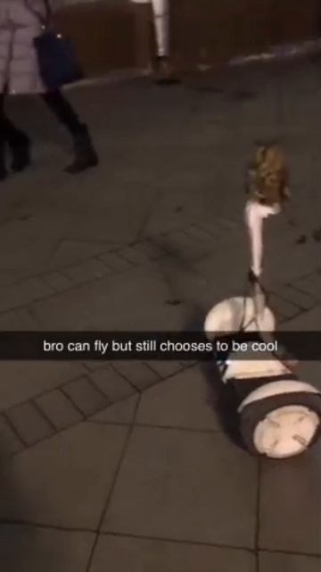 scene_output.mp4