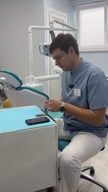 Немного юмора 😀👨🏼⚕️ 🦷