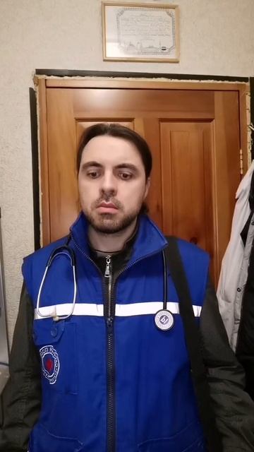 Приехали...((