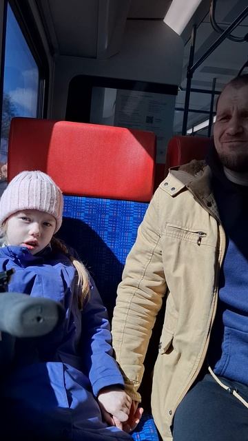 Сыграем на СУЕФА😄Папа и Таисия в эфире ❤️