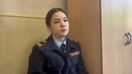 Студенческий клуб «ЭкоДвижение»