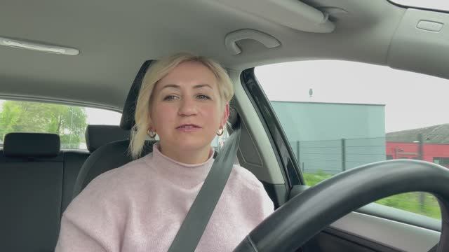 Отменил в последний момент ✔️ закупка в русском 🛒 прогулялись и попали под дождь 🌧️ Новая стрижка