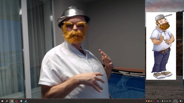 #gogolevv #twitch.tv/gogolevv XDD