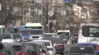 Стоимость проезда в воронежском пассажирском транспорте будет увеличена