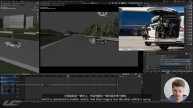 2 Camera Types
