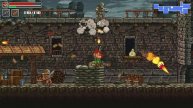 Guns of Fury часть 15