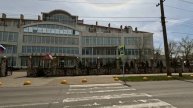 БЕРДЯНСКАЯ КОСА, ЦЕНЫ НА ОТДЫХ 2025