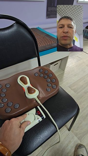 Про сидушку!!