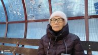 А зачем мне дыхание по Бутейко?