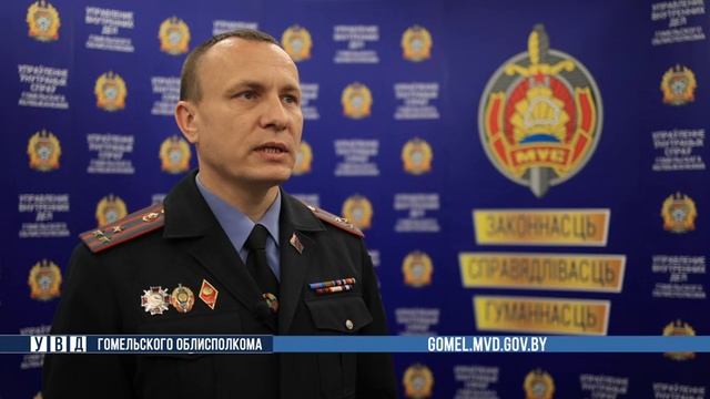 С поличным задержан владелец интернет-наркошопа