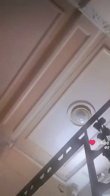 1000031100.mp4