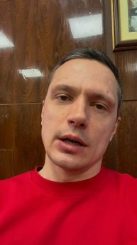 Дыхание моря Last breath | с Вуди Харельсоном 2025