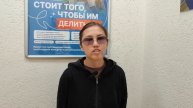 Отзыв о лазерной коррекции зрения в клинике "Зрение Новосибирск", 88001009876