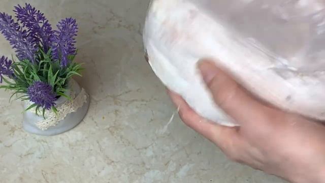 Нереально вкусно! Объедение из куриных крылышек БЕЗ ВОЗНИ за 30 минут!