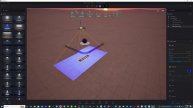1-10 -Twinmotion 2025 Lights Menu and Light Usage