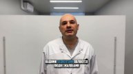 Чистов Андрей Александрович | Врач флеболог, сосудистый хирург | Клиника «Онли Клиник»