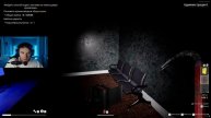 #gogolevv #twitch.tv/gogolevv забинтованный