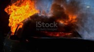 istockphoto-907890622-640_adpp_is