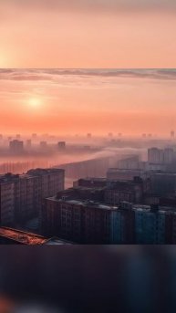 #Underground https://band.link/underground_don
ТвойВраг13, 3 Состояния, Mango Man the Machine