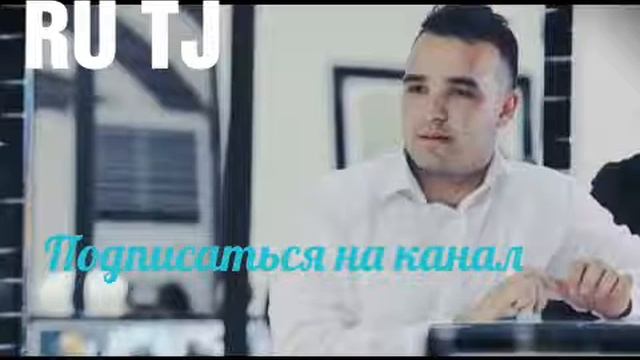 Исмоилчон исмоилов 2018