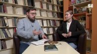 Первая страница. Книги о сказках и мифах