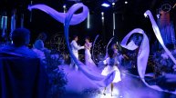 Свадебный проект - "Быть рядом с тобой"