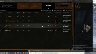 Life is Feudal---STAM---ПРОДАЖА РЫБЫ И ИНСТРУМЕНТА...