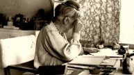 Елена Ивановна Рерих - Огненный опыт (3 часть)