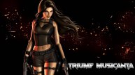 Стрим по игре Tomb Raider 2013. Руины забвения! Часть 2. #tombraiderстрим #tombraider #laracroft