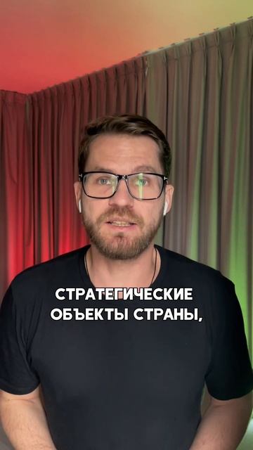 Госконтракты на фотосъемку - ожидания и реальность