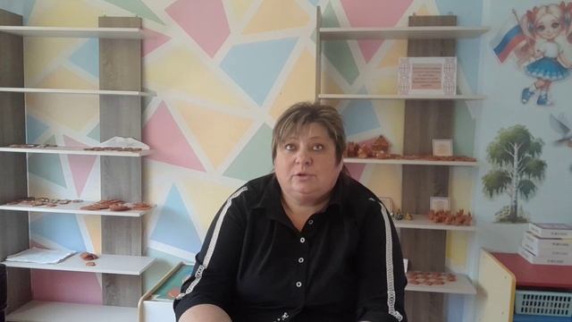 консультация от логопеда: "Обучение дошкольников элементам грамоты"