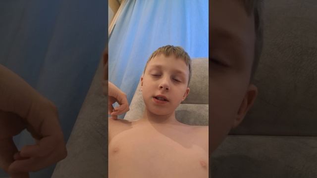 подпишись на него, ссылка в описании 👇👇👇