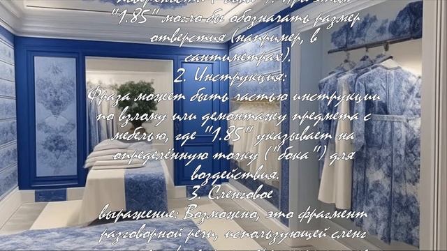 Можно ли взломать Тока Бока 1.85 без риска?  .