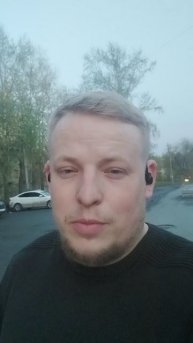 Екатеринбург , Жизньмарт, Восточная 31А !!!