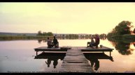 Тишина ломается, когда звучит столь сильная композиция - A New Fate -- Derek Clegg -- Old Town Worry