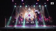 В Ярославле прошли мероприятия, посвященные Дню пожарной охраны
