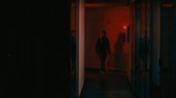 Another | Groundbreaking AI Short Film