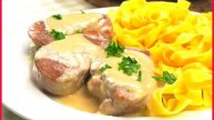 ЭТОТ рецепт выручит вас ЛЮБОЙ вечер! Быстро, вкусно, гениально! 🍳🔥