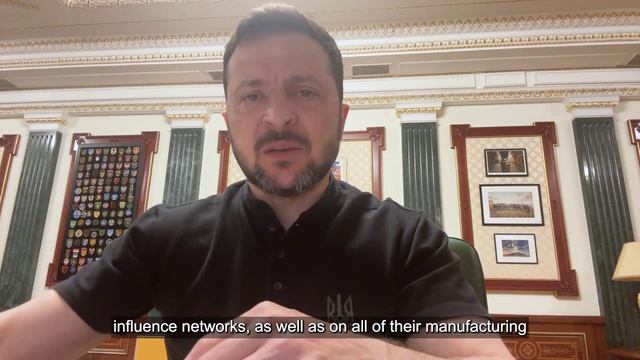 УГРОЗА ЗЕЛИ на 9МАЯ